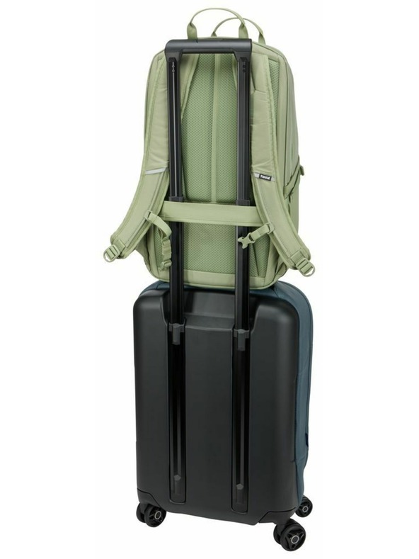 Thule Thule EnRoute Ruksak 26L TEBP5316 - Quiet Green