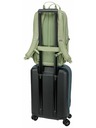Thule Thule EnRoute Ruksak 26L TEBP5316 - Quiet Green