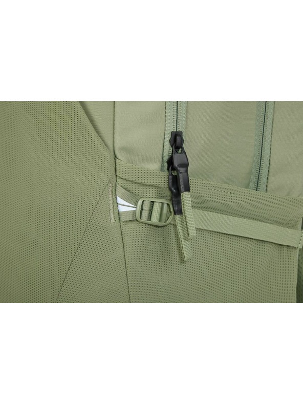 Thule Thule EnRoute Ruksak 26L TEBP5316 - Quiet Green