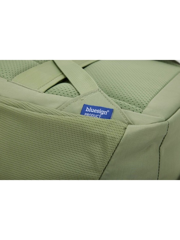Thule Thule EnRoute Ruksak 26L TEBP5316 - Quiet Green