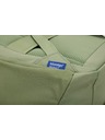 Thule Thule EnRoute Ruksak 26L TEBP5316 - Quiet Green