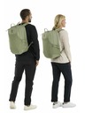 Thule Thule EnRoute Ruksak 26L TEBP5316 - Quiet Green