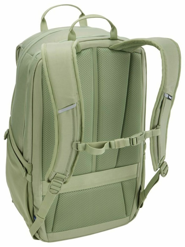 Thule Thule EnRoute Ruksak 26L TEBP5316 - Quiet Green