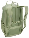 Thule Thule EnRoute Ruksak 26L TEBP5316 - Quiet Green