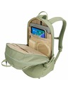 Thule Thule EnRoute Ruksak 26L TEBP5316 - Quiet Green
