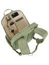 Thule Thule EnRoute Ruksak 26L TEBP5316 - Quiet Green