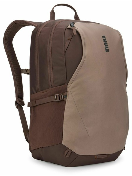 Thule Thule EnRoute Ruksak 23L TEBP5216 - Tinted Taupe/Nuanced Brown