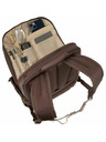 Thule Thule EnRoute Ruksak 23L TEBP5216 - Tinted Taupe/Nuanced Brown