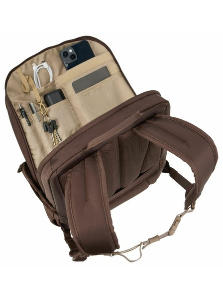 Thule Thule EnRoute Ruksak 23L TEBP5216 - Tinted Taupe/Nuanced Brown