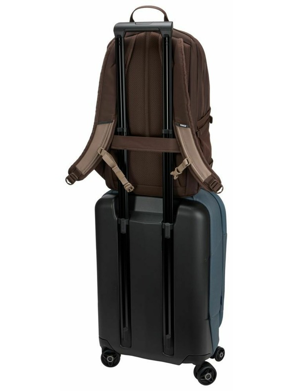 Thule Thule EnRoute Ruksak 23L TEBP5216 - Tinted Taupe/Nuanced Brown
