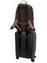 Thule Thule EnRoute Ruksak 23L TEBP5216 - Tinted Taupe/Nuanced Brown