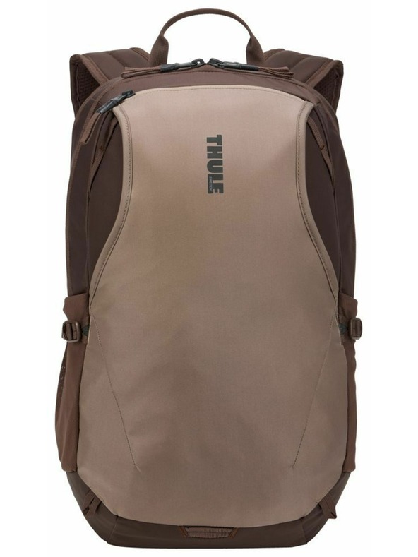 Thule Thule EnRoute Ruksak 23L TEBP5216 - Tinted Taupe/Nuanced Brown