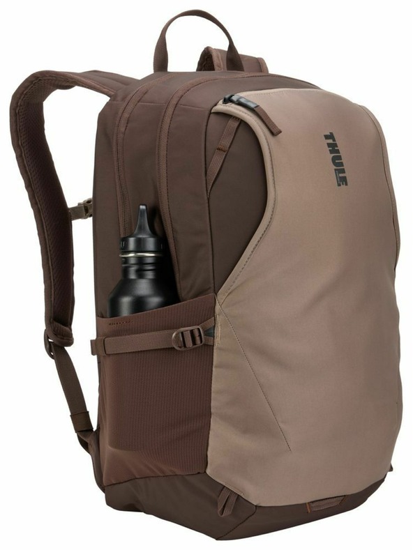 Thule Thule EnRoute Ruksak 23L TEBP5216 - Tinted Taupe/Nuanced Brown