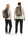 Thule Thule EnRoute Ruksak 23L TEBP5216 - Tinted Taupe/Nuanced Brown