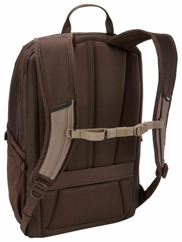 Thule Thule EnRoute Ruksak 23L TEBP5216 - Tinted Taupe/Nuanced Brown