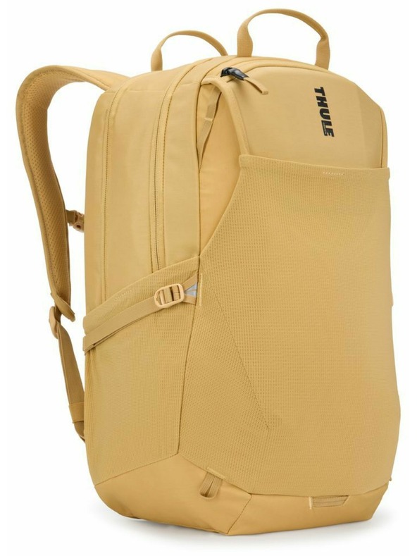 Thule Thule EnRoute Ruksak 26L TEBP5316 - Pale Yellow