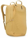 Thule Thule EnRoute Ruksak 26L TEBP5316 - Pale Yellow
