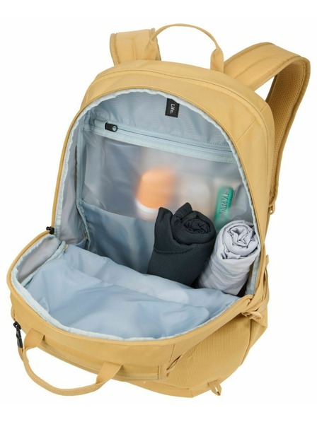 Thule Thule EnRoute Ruksak 26L TEBP5316 - Pale Yellow
