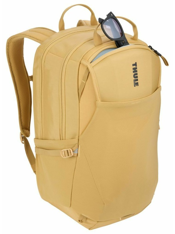 Thule Thule EnRoute Ruksak 26L TEBP5316 - Pale Yellow