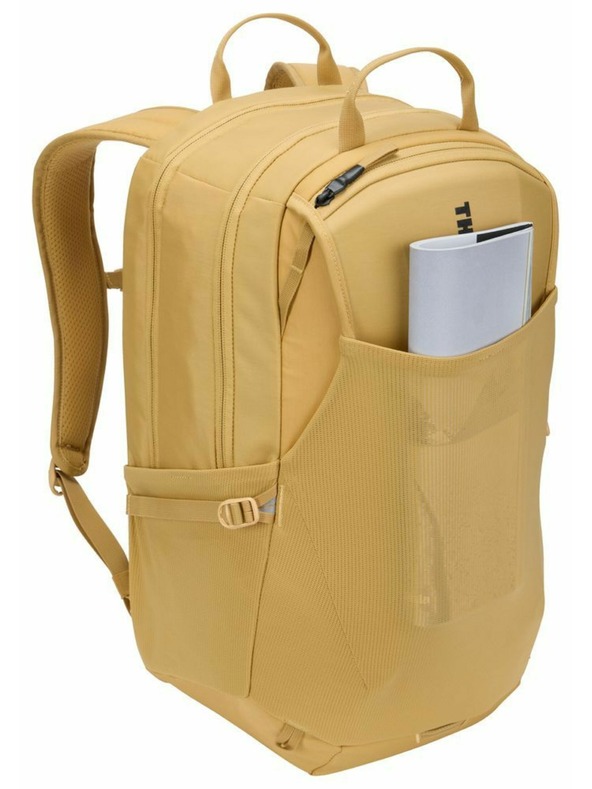 Thule Thule EnRoute Ruksak 26L TEBP5316 - Pale Yellow