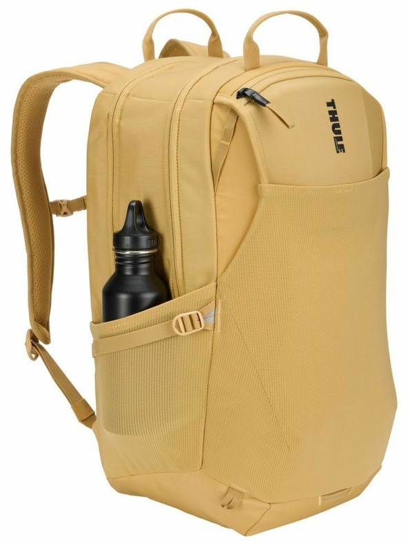 Thule Thule EnRoute Ruksak 26L TEBP5316 - Pale Yellow