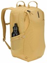 Thule Thule EnRoute Ruksak 26L TEBP5316 - Pale Yellow