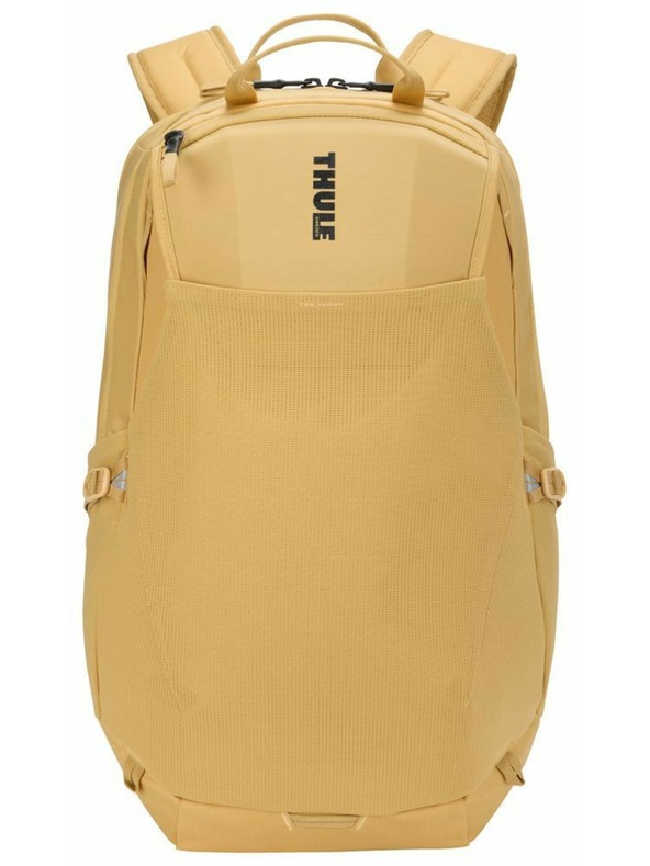 Thule Thule EnRoute Ruksak 26L TEBP5316 - Pale Yellow