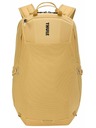 Thule Thule EnRoute Ruksak 26L TEBP5316 - Pale Yellow