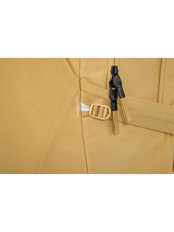 Thule Thule EnRoute Ruksak 26L TEBP5316 - Pale Yellow