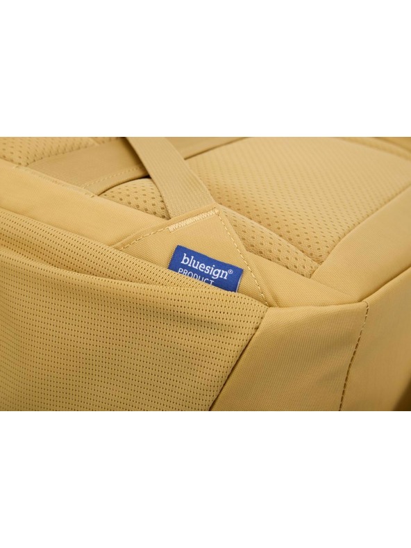 Thule Thule EnRoute Ruksak 26L TEBP5316 - Pale Yellow