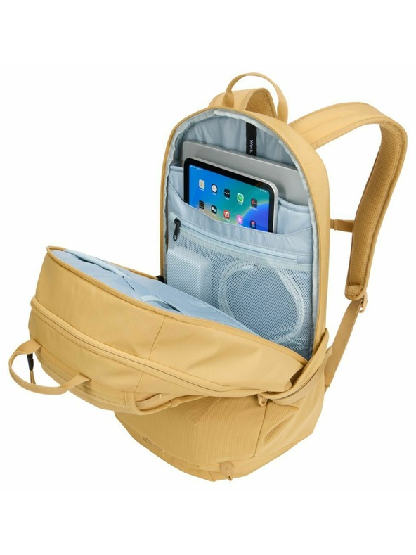 Thule Thule EnRoute Ruksak 26L TEBP5316 - Pale Yellow
