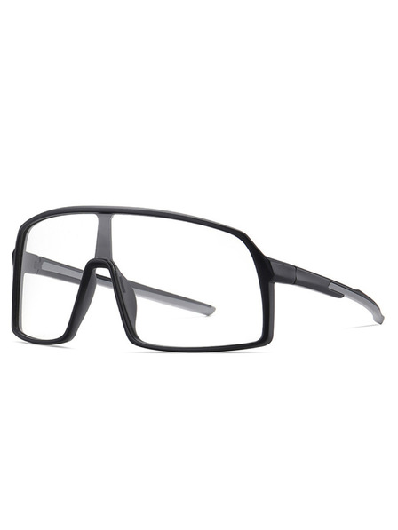 VEYREY Veyrey Unisex fotochromatické okuliare športové Dubiton univerzálne