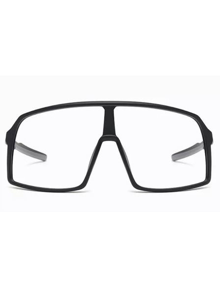 VEYREY Veyrey Unisex fotochromatické okuliare športové Dubiton univerzálne
