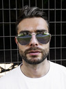 OEM Conor Slnečné okuliare