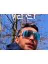 VEYREY VeyRey športové slnečné okuliare Burub