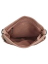 Beagles Kabelka Beagles Malaga 20595 Pink