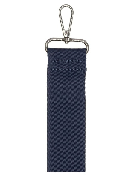 Beagles Kabelka Beagles Fashion Shoulder Straps 22240 Blue