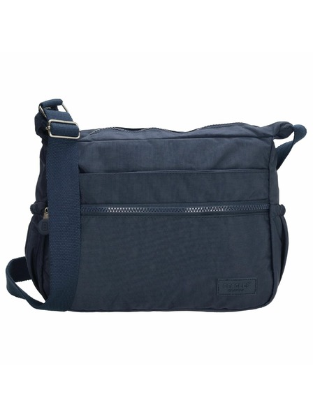Beagles Taška Beagles Originals Vilhena 20841 Navy blue