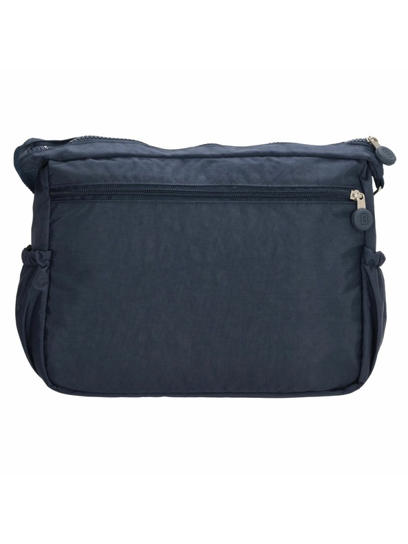 Beagles Taška Beagles Originals Vilhena 20841 Navy blue