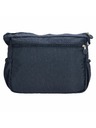 Beagles Taška Beagles Originals Vilhena 20841 Navy blue