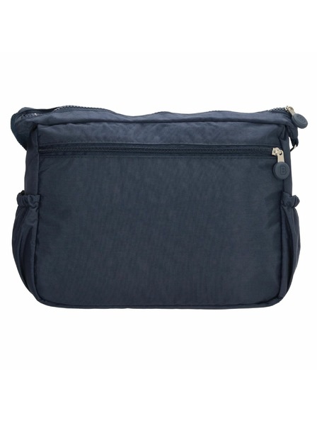 Beagles Taška Beagles Originals Vilhena 20841 Navy blue