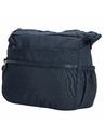 Beagles Taška Beagles Originals Vilhena 20841 Navy blue