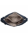 Beagles Taška Beagles Originals Vilhena 20841 Navy blue