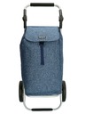 Beagles Taška Beagles Alberic 16603 Navy blue