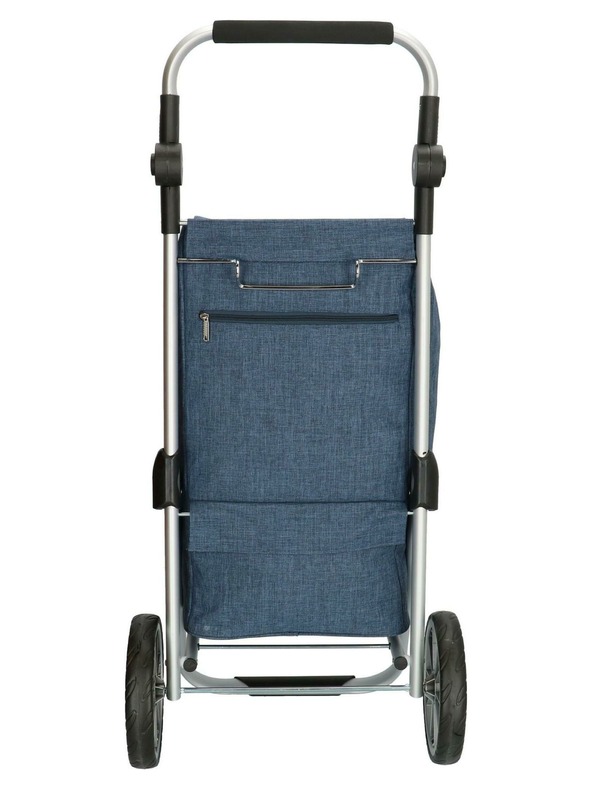 Beagles Taška Beagles Alberic 16603 Navy blue