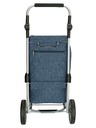 Beagles Taška Beagles Alberic 16603 Navy blue