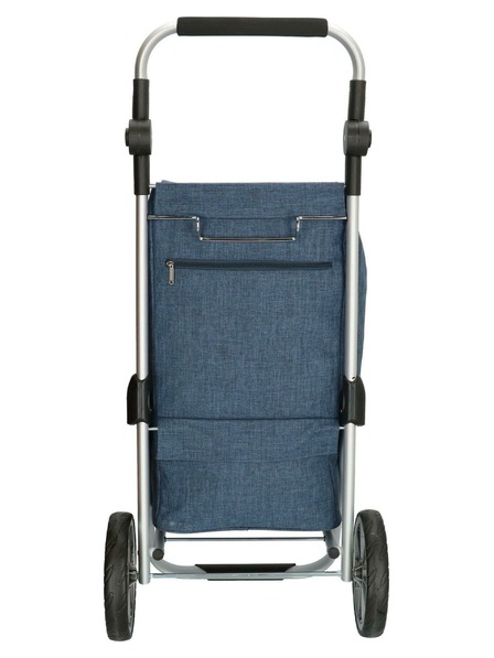 Beagles Taška Beagles Alberic 16603 Navy blue