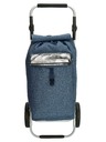 Beagles Taška Beagles Alberic 16603 Navy blue