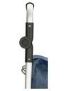 Beagles Taška Beagles Alberic 16603 Navy blue