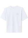 Celio Tričko Mexgrafi oversize